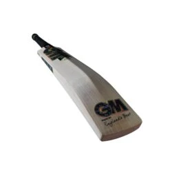 2024 Gunn And Moore Hypa DXM 606 Cricket Bat -Konii Store hypa 3.4r rt 1 7