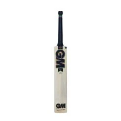 2024 Gunn And Moore Hypa DXM 404 Cricket Bat