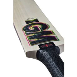 2024 Gunn And Moore Hypa DXM 404 Cricket Bat -Konii Store hypa embossing rt 1 2