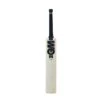 2024 Gunn And Moore Hypa DXM 808 Cricket Bat