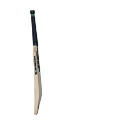 2024 Gunn And Moore Hypa DXM 606 Cricket Bat -Konii Store hypa profile rt 1 4
