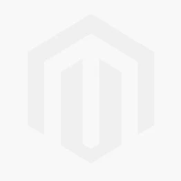 St George's University AFC Adidas Red Rain Jacket 1 St George's University AFC Adidas Red Rain Jacket