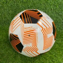 Molten Uefa Europa League 1000 Official Replica Football - Size 5 -Konii Store img 0267