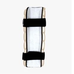 DSC Intense Shoc Armguard -Konii Store intense shoc arm guard 2 1