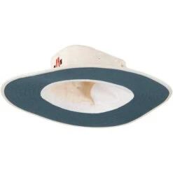 Gray Nicolls Cricket Sun Hat -Konii Store it074480b 3
