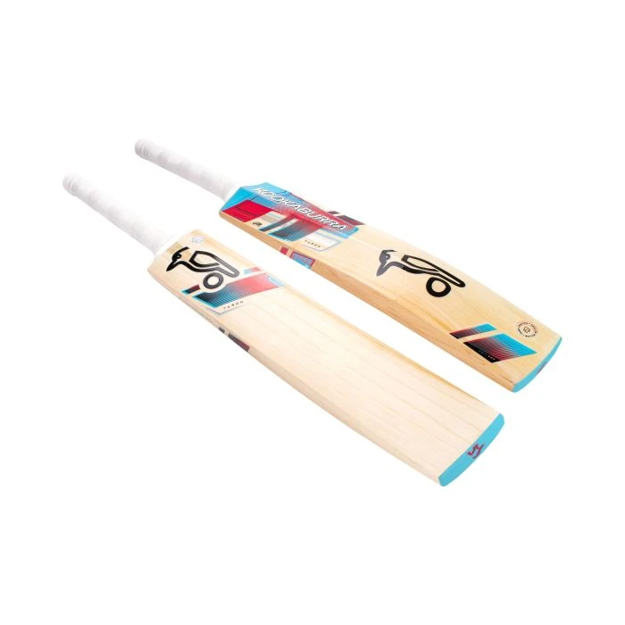 2023 Kookaburra Taron 1.1 Cricket Bat 4 2023 Kookaburra Taron 1.1 Cricket Bat - Image 4