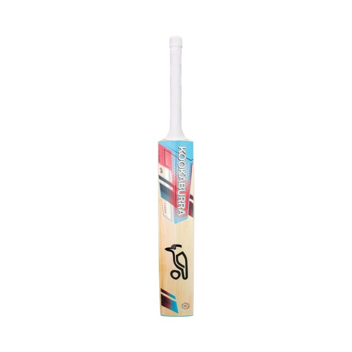 2023 Kookaburra Taron 3.1 Cricket Bat 3 2023 Kookaburra Taron 3.1 Cricket Bat - Image 3