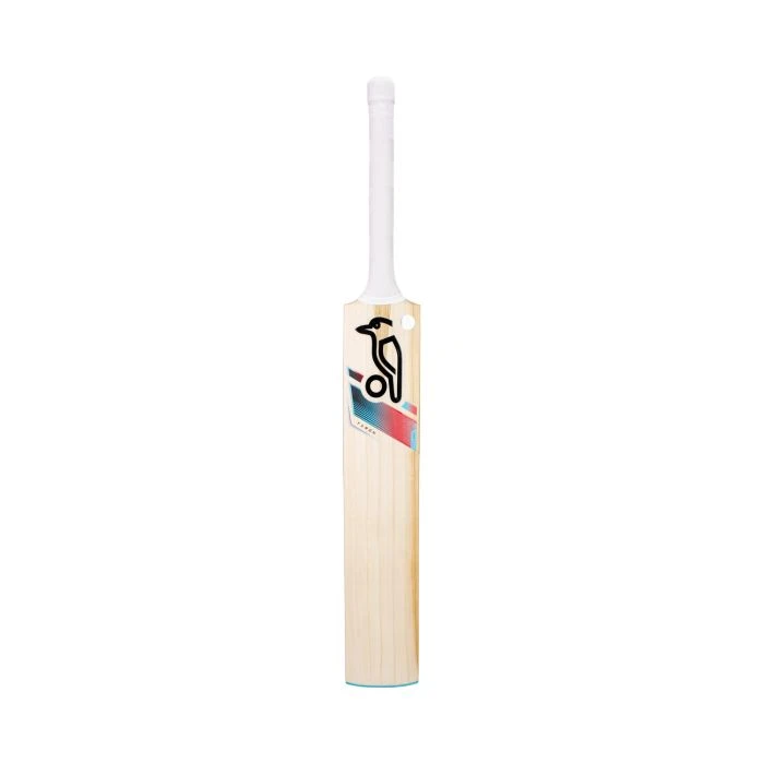 2023 Kookaburra Taron 1.1 Cricket Bat 2 2023 Kookaburra Taron 1.1 Cricket Bat - Image 2