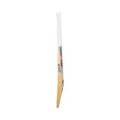2023 Kookaburra Taron 1.1 Cricket Bat 11 2023 Kookaburra Taron 1.1 Cricket Bat -Konii Store kookaburra taron bat side 1