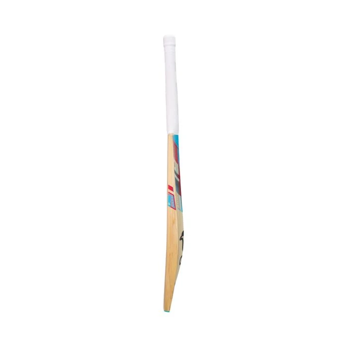 2023 Kookaburra Taron 1.1 Cricket Bat 6 2023 Kookaburra Taron 1.1 Cricket Bat - Image 6