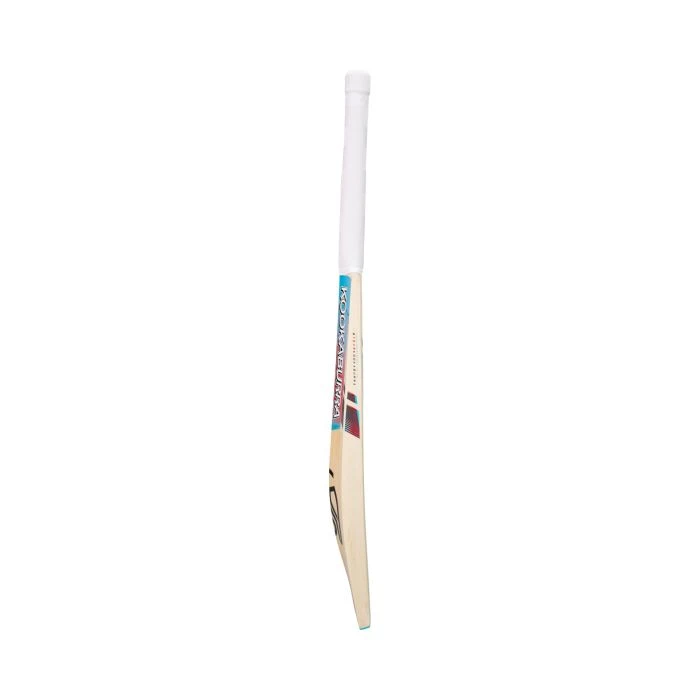 2023 Kookaburra Taron 1.1 Cricket Bat 5 2023 Kookaburra Taron 1.1 Cricket Bat - Image 5