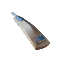 2024 Gunn And Moore Kryos DXM 808 Cricket Bat -Konii Store kryos 3.4r rt medium 1 1