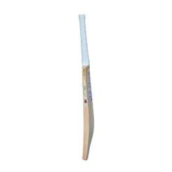 2024 Gunn And Moore Kryos DXM 808 Cricket Bat -Konii Store kryos profile rt2 medium 1 1