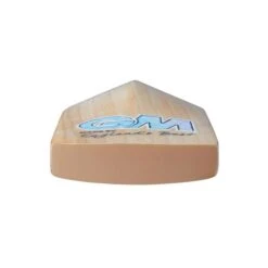 2024 Gunn And Moore Kryos DXM 808 Cricket Bat -Konii Store kryos toe rt2 medium 1 1