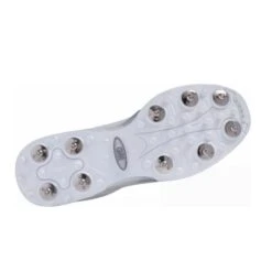 2024 Gunn And Moore Kryos Spike Cricket Shoes -Konii Store kyros shoe spike 5