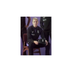 Castore England Cricket Bucket Hat - Navy -Konii Store laurenbell