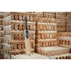 2024 Gunn And Moore Aion DXM Original Cricket Bat -Konii Store ls cr aion bat a 24 rt medium 1