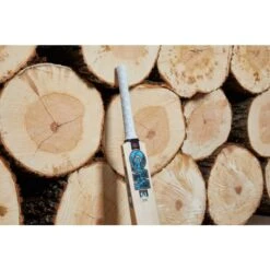 2024 Gunn And Moore Diamond Ben Stokes DXM Player Edition Cricket Bat -Konii Store ls wy diamond bat front pe 24 rt medium