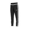 Adidas Tiro 15 Black Junior Training Pants