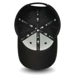 Manchester Originals Cricket Cap -Konii Store man 940 de 4