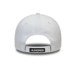 Manchester Originals Cotton Cricket Cap -Konii Store man cotton 3 1