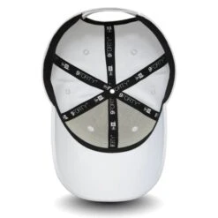 Manchester Originals Cotton Cricket Cap -Konii Store man cotton 4 1