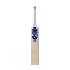 2024 Gunn And Moore Mana DXM Original Cricket Bat