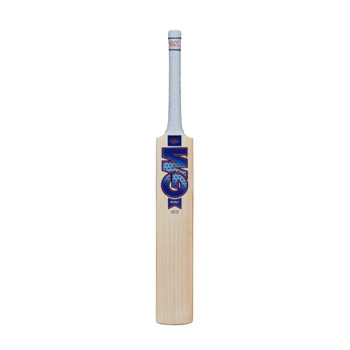 2024 Gunn And Moore Mana DXM Original Cricket Bat 1 2024 Gunn And Moore Mana DXM Original Cricket Bat