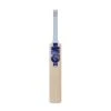 2024 Gunn And Moore Mana DXM 808 Cricket Bat