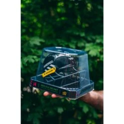 Manchester Originals Mini Replica Masuri Helmet -Konii Store manchester originals 3