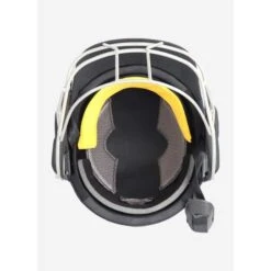 Repton School Shrey Masterclass Air 2.0 Cricket Helmet 7 Repton School Shrey Masterclass Air 2.0 Cricket Helmet -Konii Store masterclass air 2.0 titanium navy 4 2