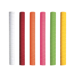 Gunn And Moore Matrix Bat Grip (Various Colours)