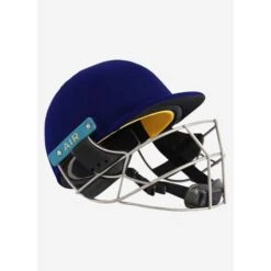 Repton School Shrey Masterclass Air 2.0 Cricket Helmet 6 Repton School Shrey Masterclass Air 2.0 Cricket Helmet -Konii Store mc air 2 tit royal 2 2