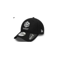 Manchester Originals Cricket Cap -Konii Store mo cap