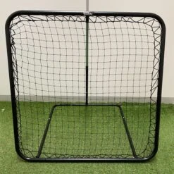 Feed Buddy Large Rebound Catching Net