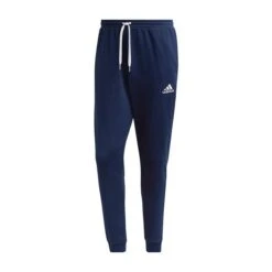 Adidas T19 Navy Junior Training Pants
