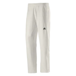 Malvern College Adidas Elite Playing Trousers -Konii Store o59505 4