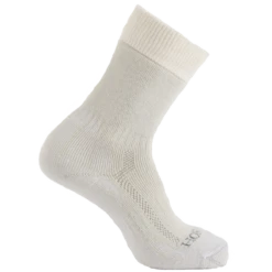 Horizon Test Cricket Socks