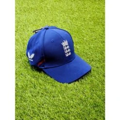 Castore England Cricket ODI Adjustable Cap -Konii Store odi cap