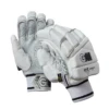 2023 Gunn And Moore Original Limited Edition Batting Gloves