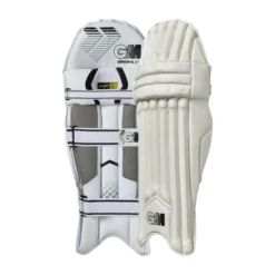 2023 Gunn And Moore Original Limited Edition Batting Pads
