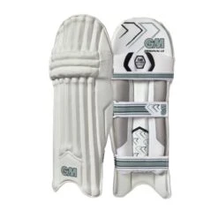 2024 Gunn And Moore Original Limited Edition Batting Pads