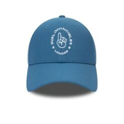 Oval Invincibles Cricket Cap -Konii Store oval 940 de 1