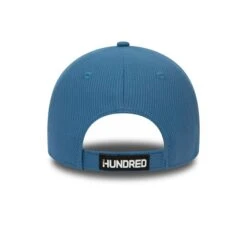 Oval Invincibles Cricket Cap -Konii Store oval 940 de 3