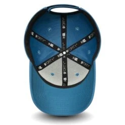 Oval Invincibles Cricket Cap -Konii Store oval 940 de 4