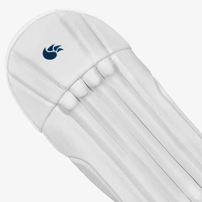 2024 DSC Pearla X3 Wicket Keeping Pads 4 2024 DSC Pearla X3 Wicket Keeping Pads - Image 4