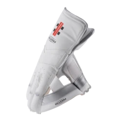2024 Gray Nicolls Prestige Wicket Keeping Gloves -Konii Store prestige1 2