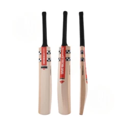 2024 Gray Nicolls GN Prestige Cricket Bat