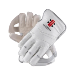 2024 Gray Nicolls Prestige Wicket Keeping Gloves