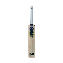 2023 Gunn And Moore Prima DXM Limited Edition Cricket Bat -Konii Store prima back 2022 rt medium 3